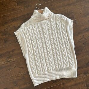 Vici Sweater